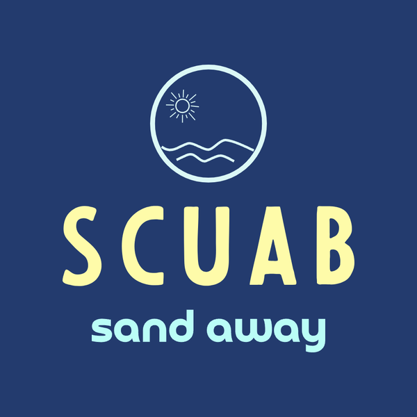 Scuab 